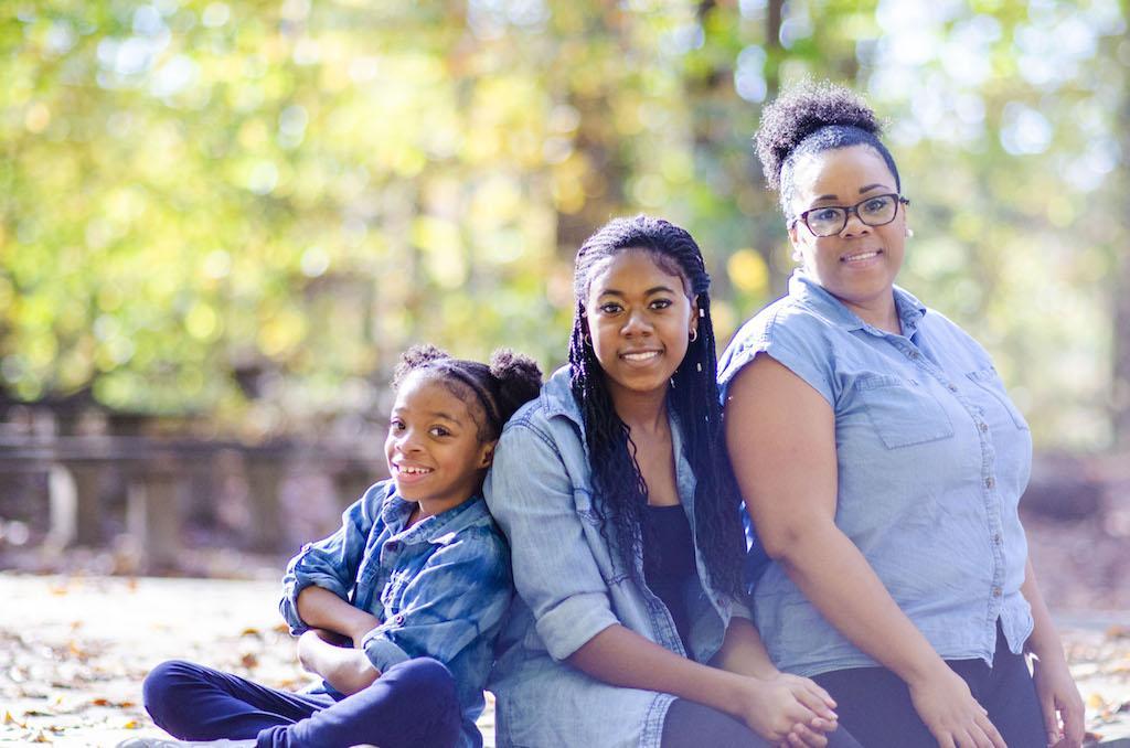 family-photography-burke-lake-park