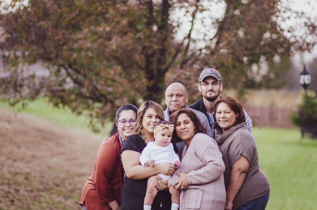 family-photography-northern-va-1024x679