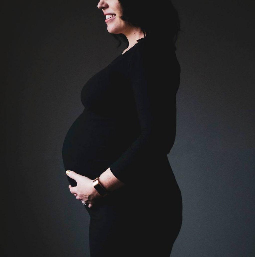 fevisyu-northern-va-photographer-maternity-1019x1024