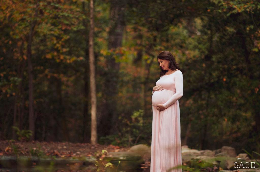 maternity1