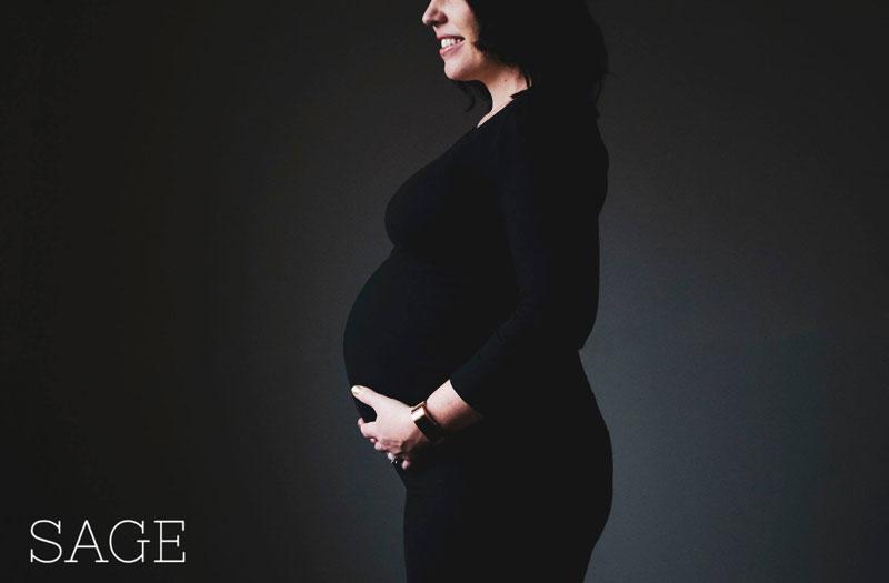 maternity2