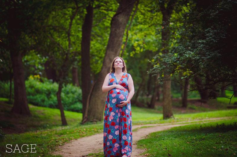 maternity3