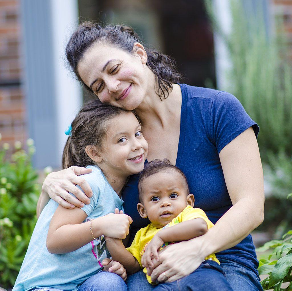 Children Photography in Northern Virginia