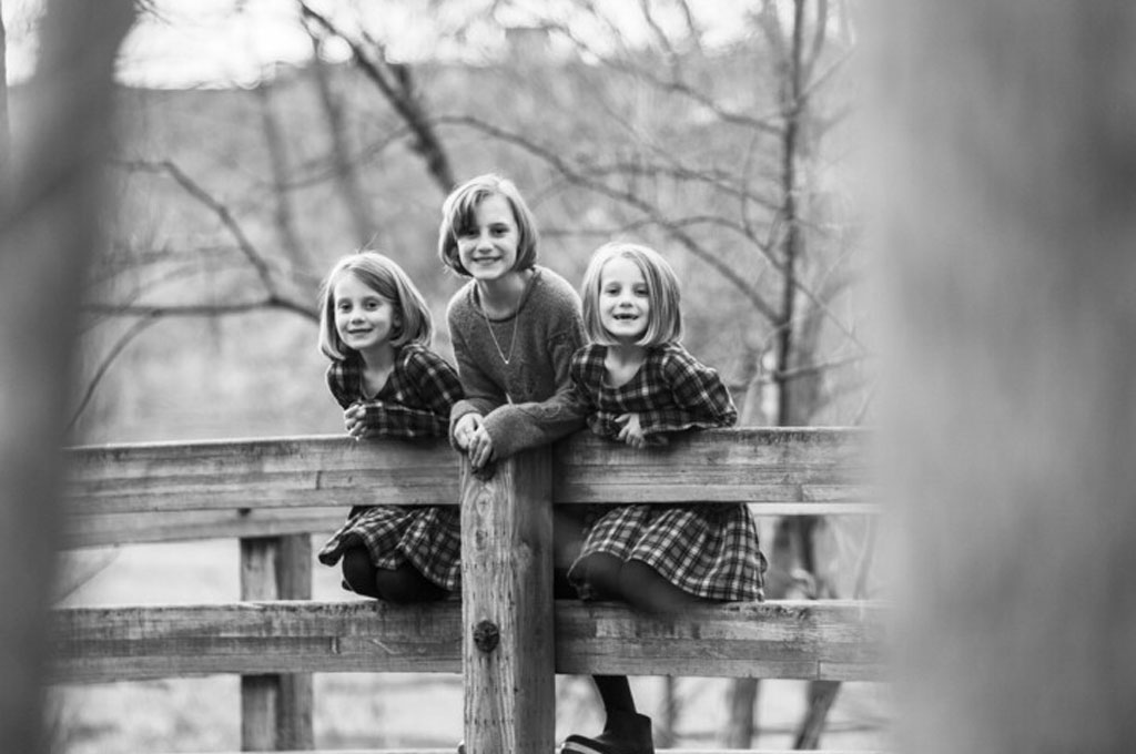 Black and White Photography2