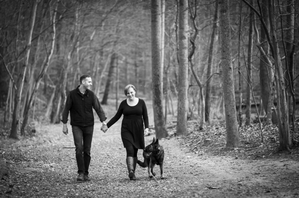 Black and White Photography3