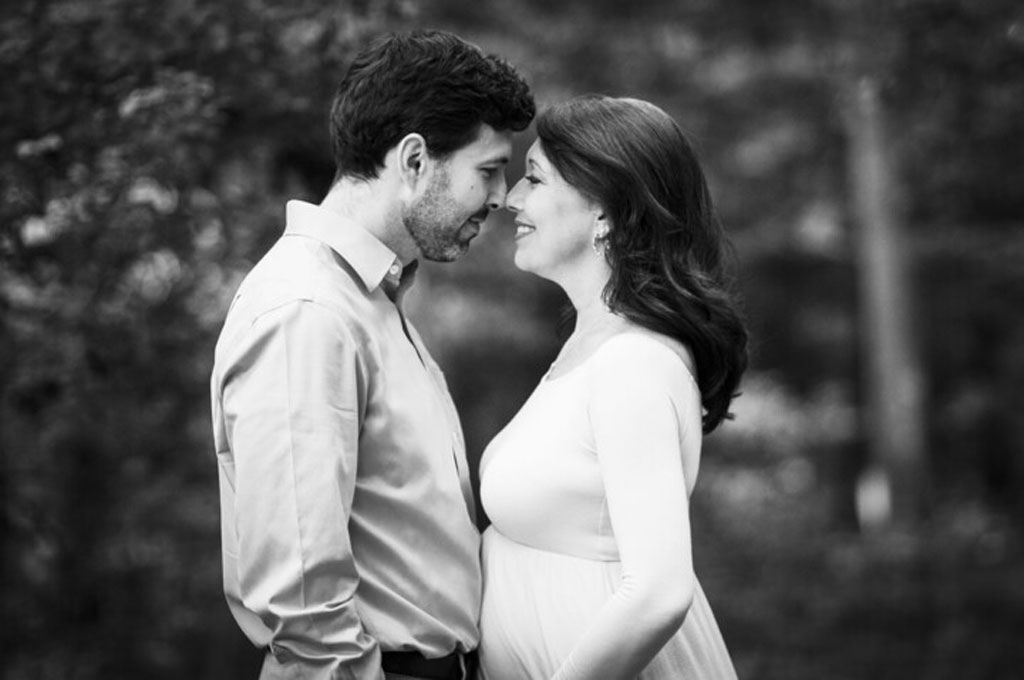 Black and White Photography5