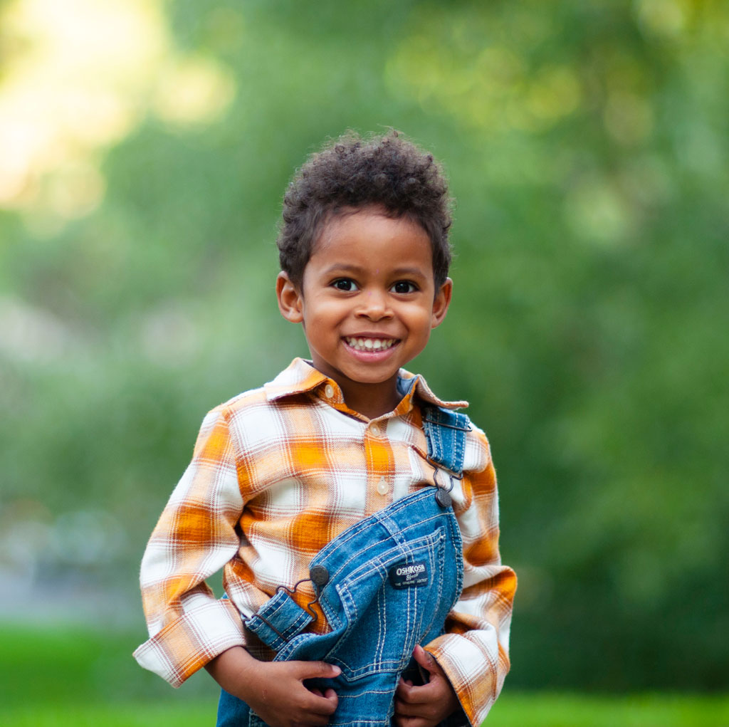 Children Photography in Northern Virginia