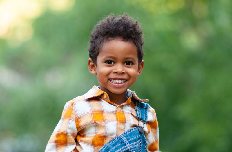 Children-Photography