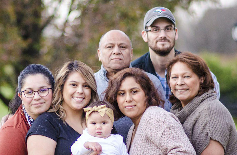 Family Photographer